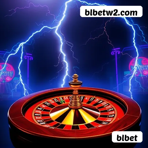 Central de dúvidas rápidas sobre o app blbet