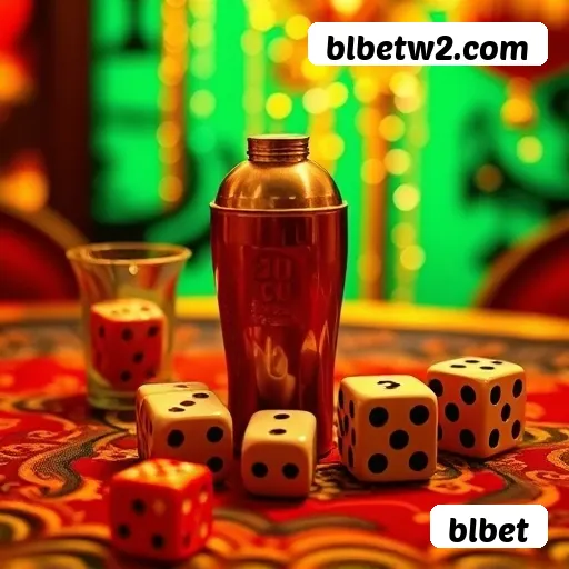App blbet apostas esportivas mobile