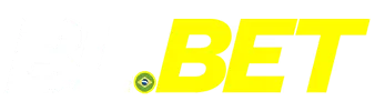 Logo da blbet