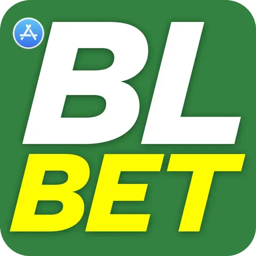 App blbet para Android e iOS - download grátis