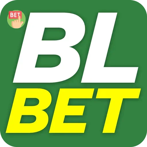 Apostas esportivas blbet - futebol e esportes ao vivo