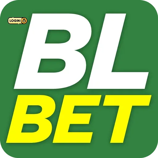Login blbet - acesso à conta