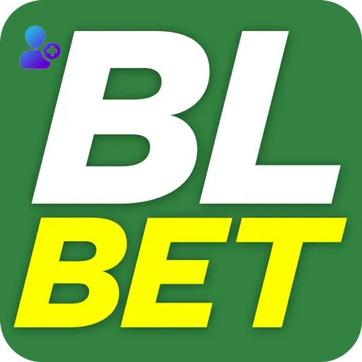 Registro blbet - cadastro rápido