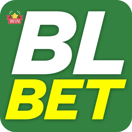 Ganhar e sacar na blbet