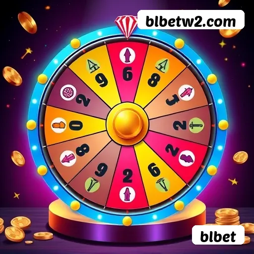 blbet multi dispositivo