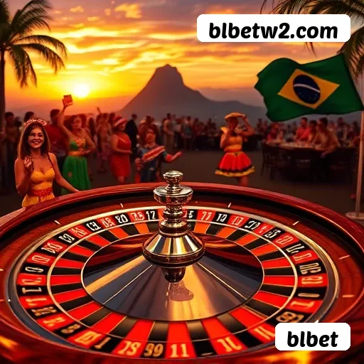 blbet slots no app