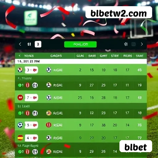 Aviator - Crash game popular na blbet