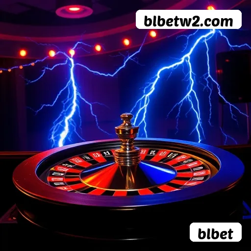 Starlight Princess - Slot game com multiplicadores na blbet