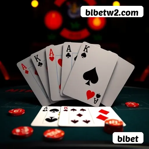 App blbet login mobile
