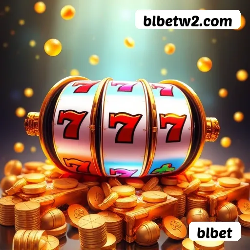 App blbet slots mobile