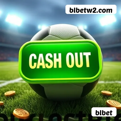 Gates of Olympus slot blbet